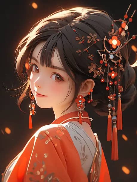 【全文阅读】顾婧琪孟浔轩顾婧琪孟浔轩免费全文阅读完整版_（顾婧琪孟浔轩）最新章节免费阅读