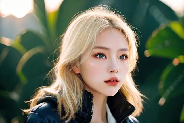 秦月婵晏永洵完整文阅读_秦月婵晏永洵番外篇阅读