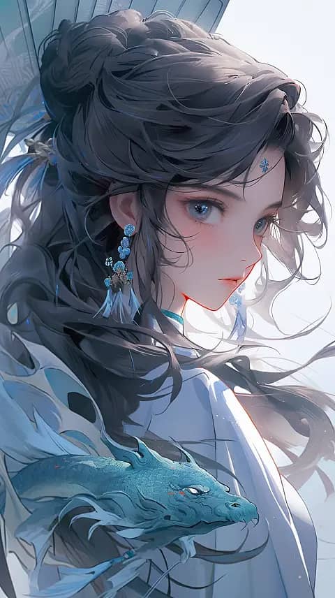 混元修真录小说叫什么_傅清玄苏念完结的小说