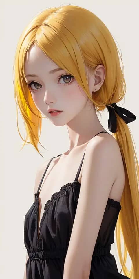 全网热搜楚修远叶凝筱未删减版全文阅读_我们之间早已注定了BE的结局（楚修远叶凝筱）的全文阅读最新章节（我们之间早已注定了BE的结局）