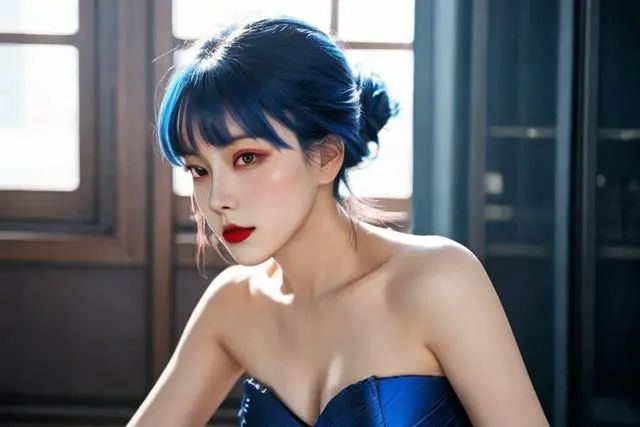 书迷为何对主角项南屿沈若惜的故事如此沉迷？揭秘《沈若惜项南屿》追文现象的秘密！