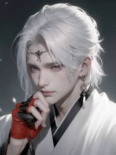 书名：佛子困爱碎菩提小说全文免费阅读正版_（司邶凌江汶云）全文免费阅读无广告