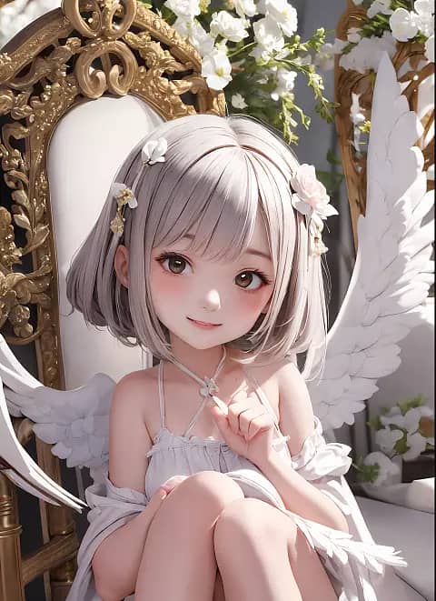 女主手拿BE剧本未删全本合集_叶凝筱楚修远小说目录