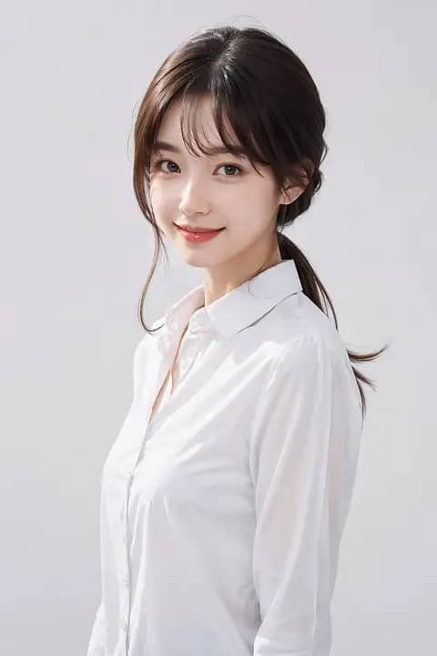 书迷如何为之疯狂,《叶梦芜李隽歌》主角叶梦芜李隽歌的故事成为追文热潮的不二选择?