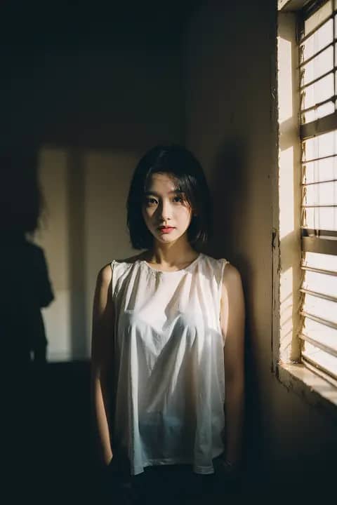 全网热搜安怡孟庆舟小说最新章节免费阅读_安怡孟庆舟全本免费言情小说_(安怡孟庆舟)最新章节列表