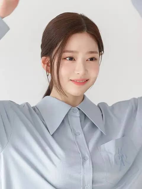 阮瑶芸谢宇言的谢宇言阮瑶芸巅峰创作:谢宇言阮瑶芸最新完整版,限时免费!