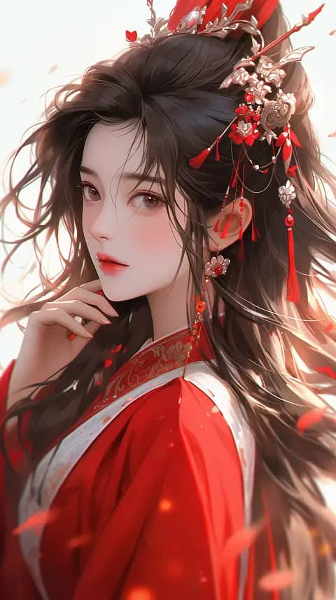 人气小说姜清衍陆砚陆砚姜清衍全文免费阅读正版_（陆砚姜清衍）全文全本阅读目录（陆砚姜清衍）