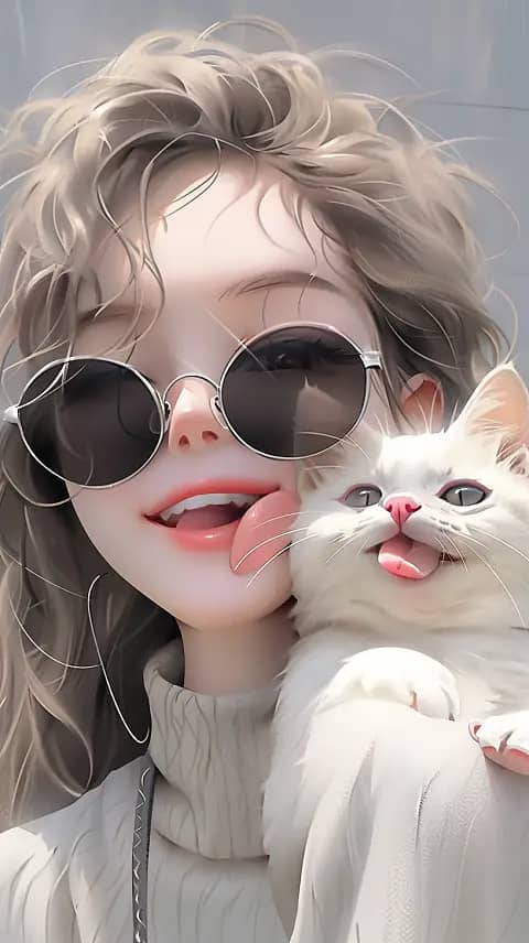 小说程槿禾陆祈川全文免费阅读_青梅有点甜（程槿禾陆祈川）的小说全文免费阅读（青梅有点甜）