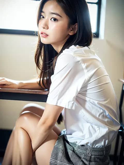 必须珍藏的爆文《八零海王》，明撩易躲，暗糖难防