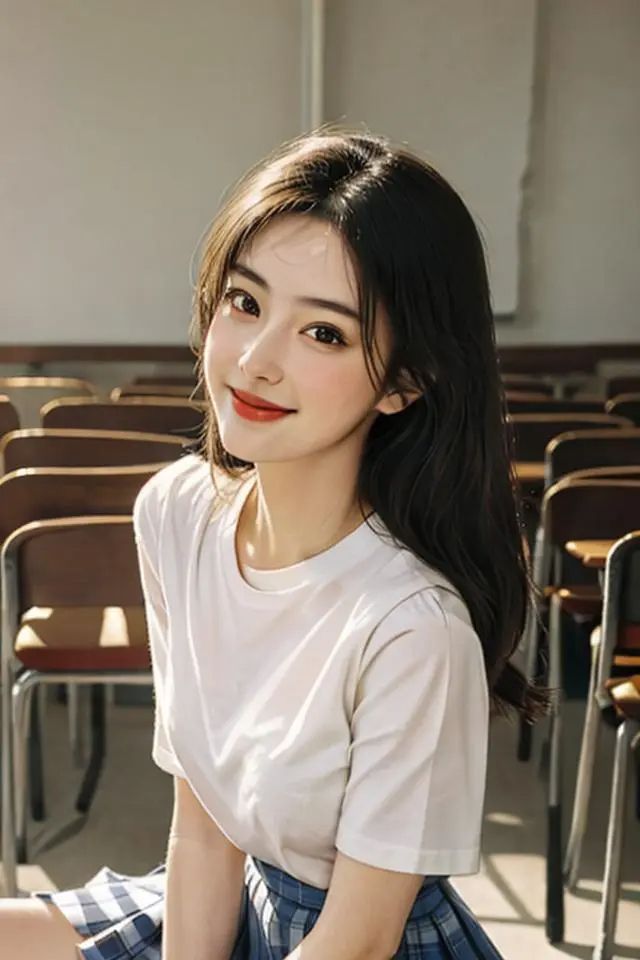 一念成真系列全本阅读_秦洛叶辰全文小说