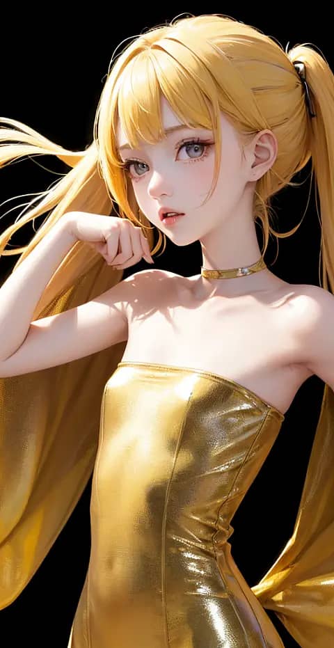 沈若惜项南屿无弹窗小说_沈若惜项南屿完整版阅读