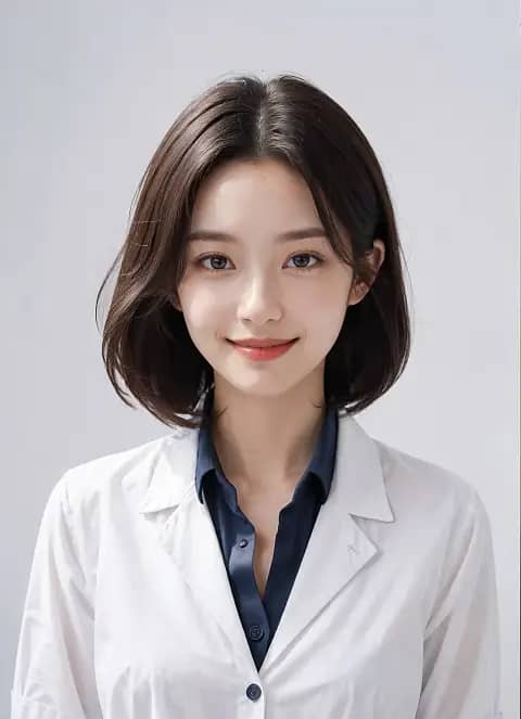 佛子困爱碎菩提免费读全本_江汶云司邶凌免费完整版