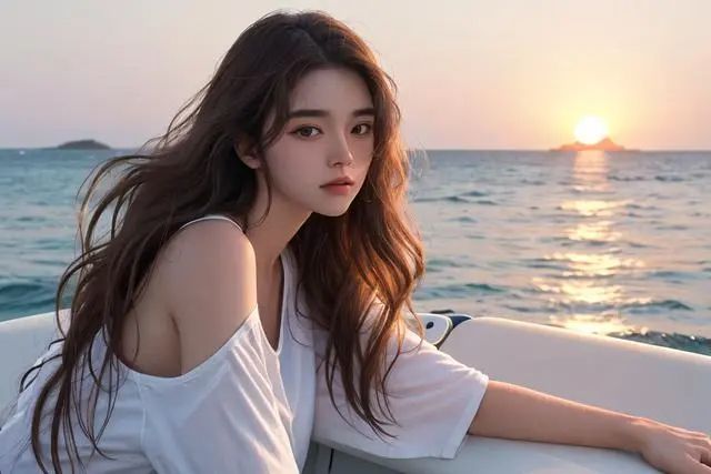 【全文阅读】《疯了吧！要我帝朝太子做舔狗？》小说全文免费阅读最新_疯了吧！要我帝朝太子做舔狗？（天启天弘）免费言情小说全本（疯了吧！要我帝朝太子做舔狗？）