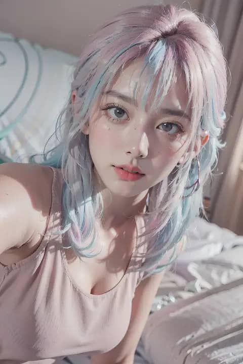 全网热搜《夏妤宁薄御寒》无弹窗免费阅读全文正版_(夏妤宁薄御寒)最新章节免费阅读