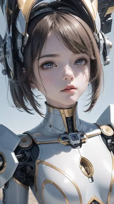 【全文阅读】姜清衍陆砚陆砚姜清衍小说名全文免费阅读_（陆砚姜清衍）最新章节全文免费阅读