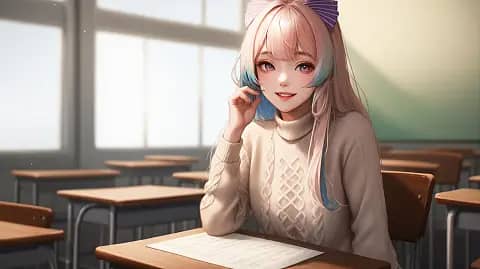 全网热搜《疯了吧！要我帝朝太子做舔狗？》免费阅读免全文无弹窗_疯了吧！要我帝朝太子做舔狗？（天启天弘）全本免费阅读全文