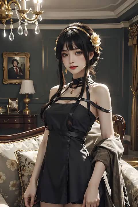 青梅有点甜结局在线看_程槿禾陆祈川热门的小说