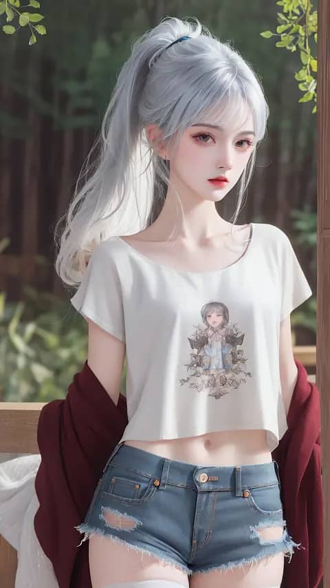 甄静柔钟远旭小说全本在线_甄静柔钟远旭章节阅读