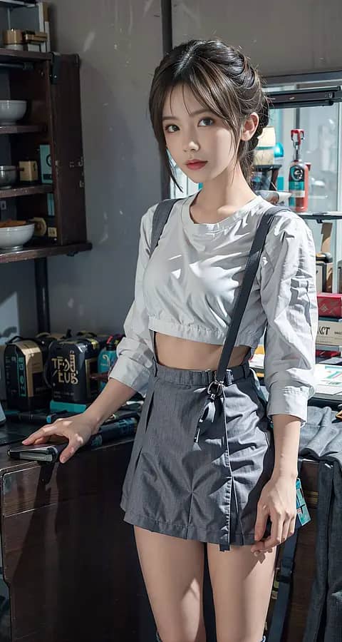 【全文阅读】谭玖月傅南予小说免费阅读全文_（谭玖月傅南予）最新章节免费阅读_（十年一觉佛子心）全文阅读