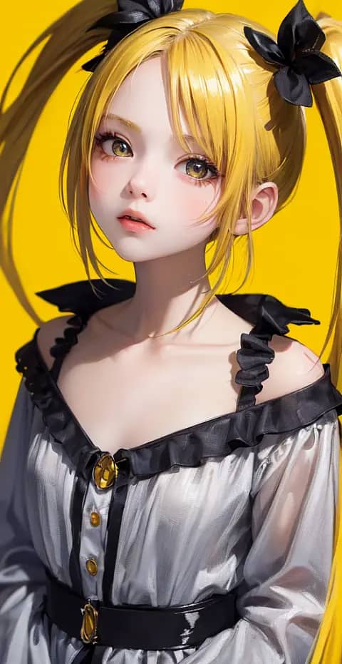 全网热搜《程安屿孟瑾禾》免费阅读_(程安屿孟瑾禾)全文阅读无弹窗