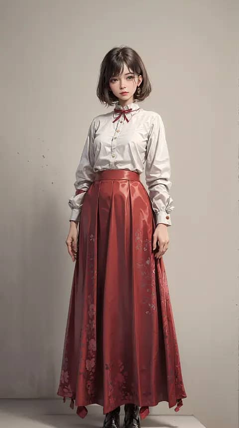 书名:乔雨周京泽小说免费阅读最新章节_(乔雨周京泽)的全文阅读最新章节