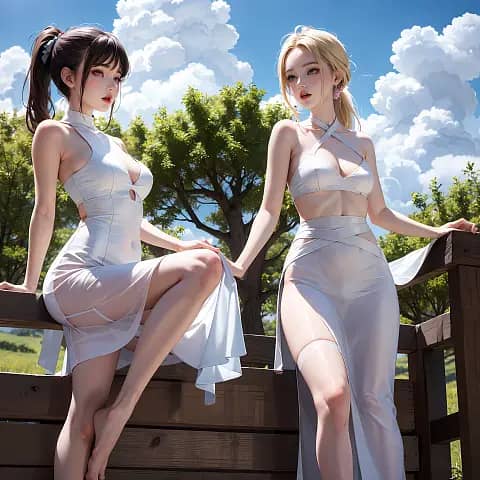 姜乔岑墨免费看整本_姜乔岑墨小说大结局