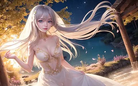 夏妤宁薄御寒小说叫什么_夏妤宁薄御寒抖音热搜书