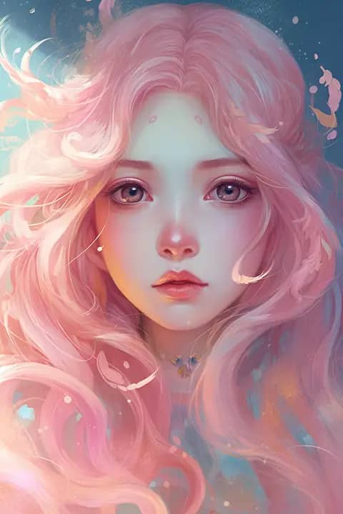 书名：一念成真叶辰秦洛免费阅读最新小说_（叶辰秦洛）免费全本无弹窗（一念成真）