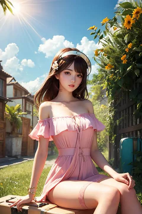 程慕璟姜依依小说免费完整版 《姜依依程慕璟》在线阅读