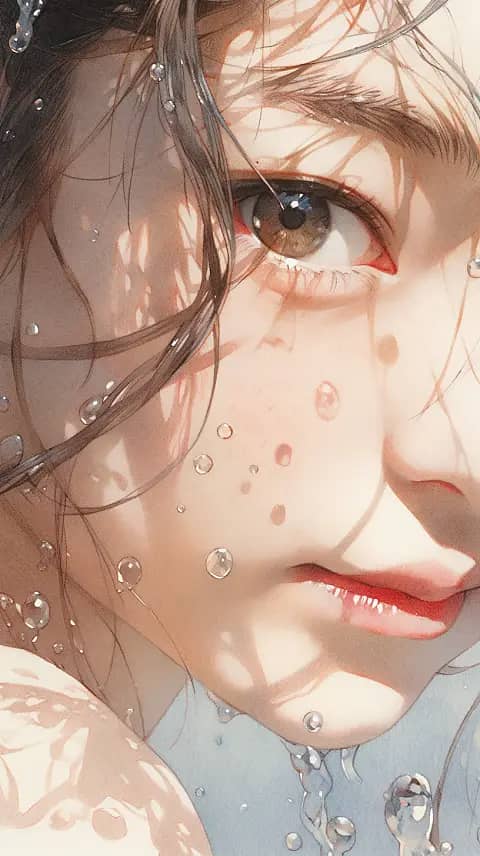 裴江尧夏沁章节免费看_夏沁裴江尧完整版阅读