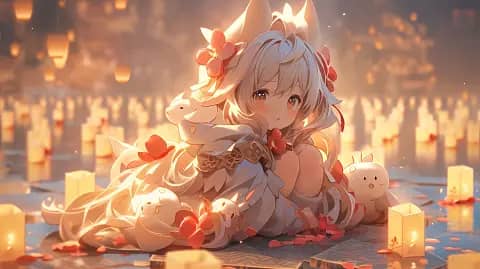 书名：宋婷霍尧宋婷霍尧小说结局完整版_宋婷霍尧（宋婷霍尧）全文全本阅读目录（宋婷霍尧）