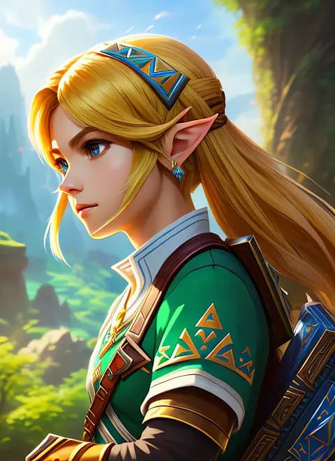 【全文阅读】《秦秋玥殷飒风》小说阅读全文免费阅读_（殷飒风秦秋玥）全集免费阅读全文（秦秋玥殷飒风）