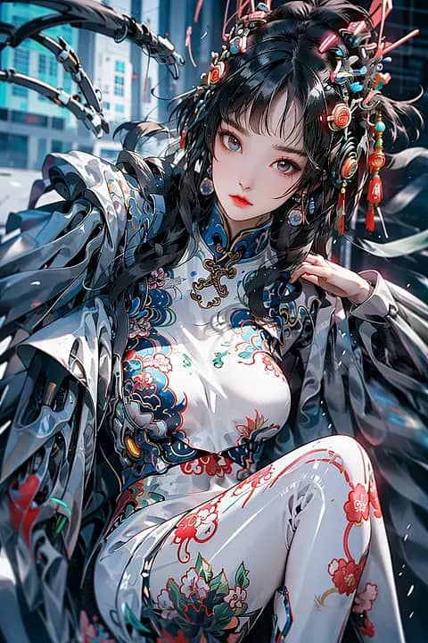 【全文阅读】甄静柔钟远旭小说全文免费阅读_甄静柔钟远旭言情小说免费阅读（甄静柔钟远旭）