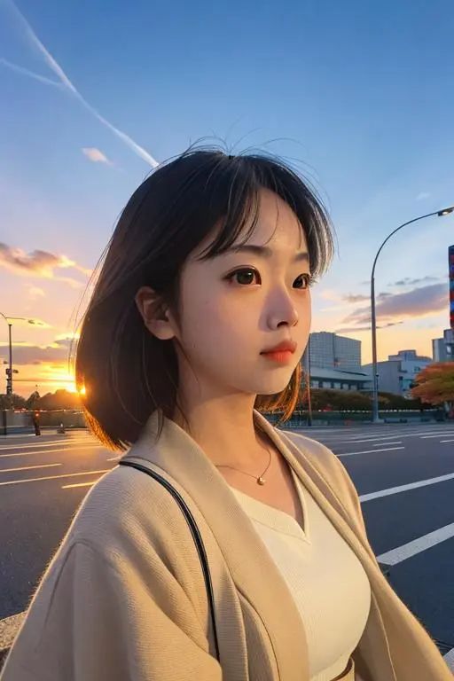 丧潮海岛完章版阅读_小妍意意新章节阅读