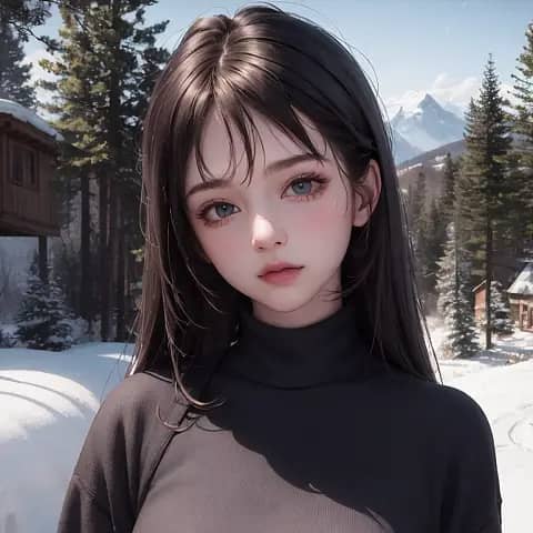 废墟里的向日葵【已完结】_陆南溪傅屿深完结版阅览