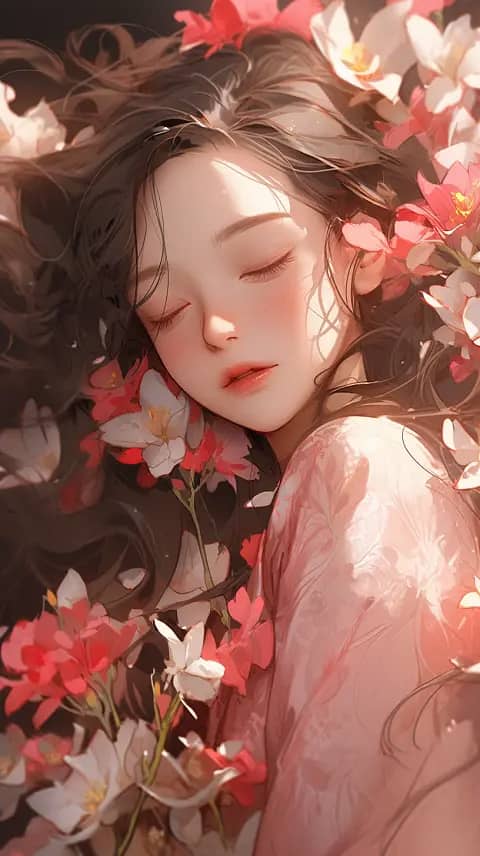 人气小说端庄正妻全文无弹窗免费阅读_端庄正妻无删全文阅读全文_（端庄正妻）全文阅读