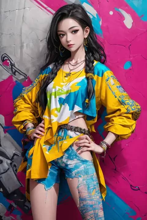 书名：《明星老婆夜不归宿，提离婚她却悔哭了》小说大全免费阅读_（柳景恒吴倩）全本免费言情小说（柳景恒吴倩）