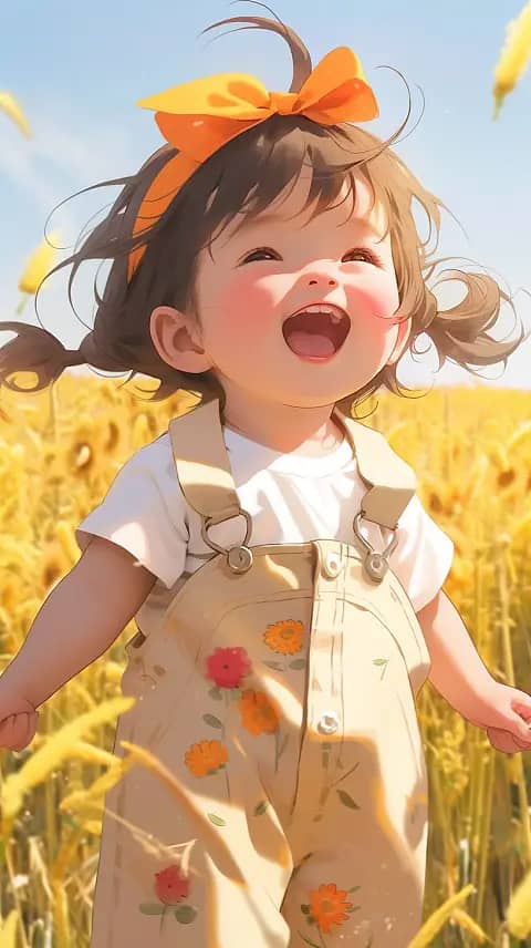 全网热搜《慢慢余生无长夜》全集免费完整版_慢慢余生无长夜言情小说免费阅读_（慢慢余生无长夜）最新章节列表