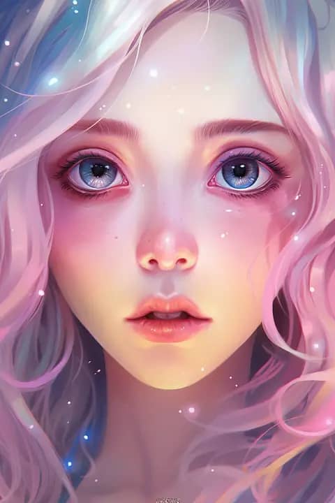 白朵程淮凌完整版小说_白朵程淮凌新热门小说