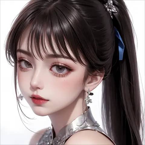 小说程锦惠谭岳霖完整版全文免费阅读_（程锦惠谭岳霖）免费完结小说在线阅读（程锦惠谭岳霖）