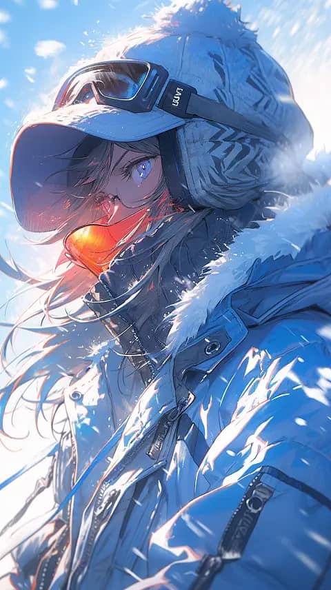 【全文阅读】《阮轻轻商祁》大结局免费阅读_阮轻轻商祁（阮轻轻商祁）全本免费完结小说（阮轻轻商祁）