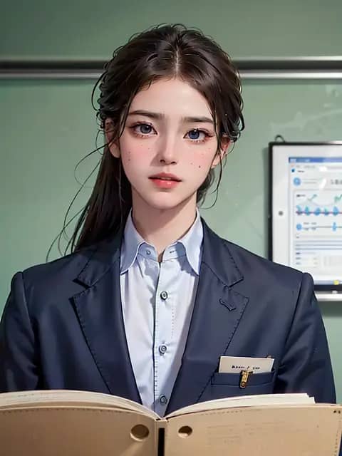 温棠冬贺京礼免费看整本_贺京礼温棠冬结局在线看