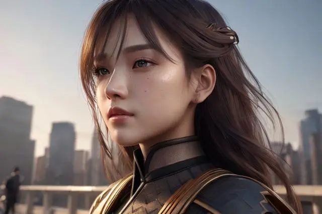 全网热搜《沈妙棠谢梧南》小说在线看书免费阅读_沈妙棠谢梧南最新章节更新小说_(沈妙棠谢梧南)最新章节列表