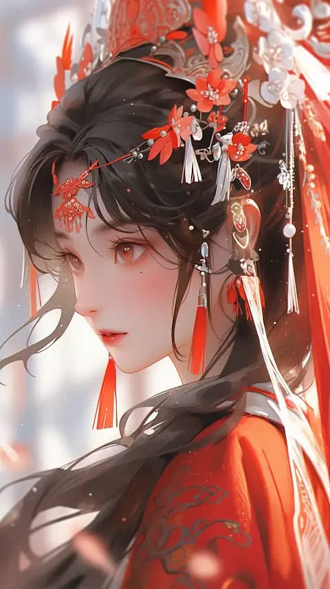 楚流霜裴文轩小说在线看_裴文轩楚流霜小说免费看