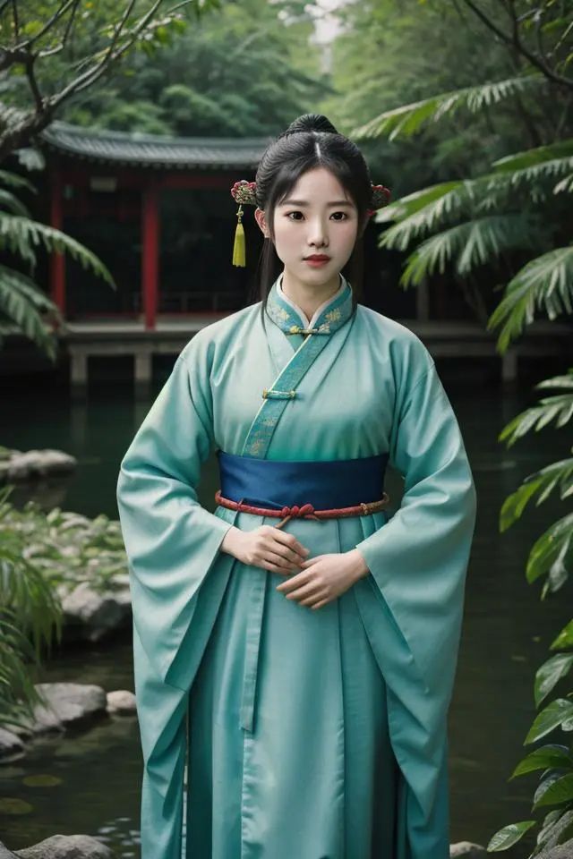 【全文阅读】《宋凉音左鹤林》完结版小说在线阅读_宋凉音左鹤林全文阅读无弹窗_（宋凉音左鹤林）全文阅读