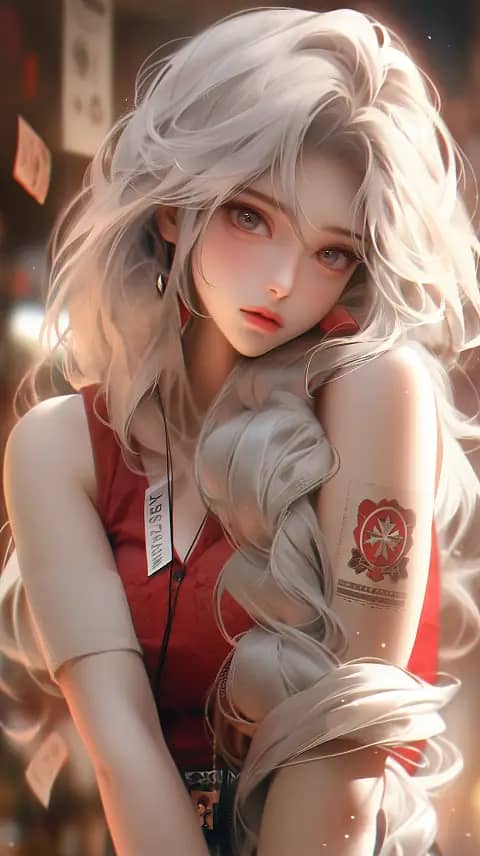 【全文阅读】姜梓苏南宸小说全文阅读免费_（姜梓苏南宸）全本免费阅读全文_（你就不要想起我）全文阅读