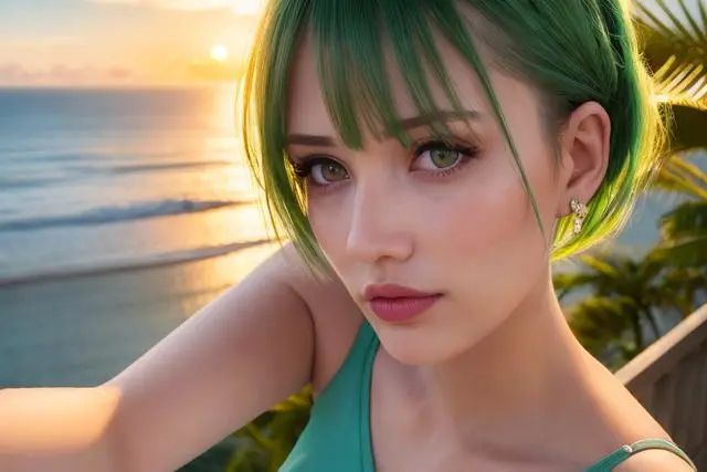 书迷为何如此迷恋主角季宴琛沈皎的故事？主角季宴琛沈皎是《美人诱吻，大佬拜倒她裙下》追文现象的核心推动力吗？