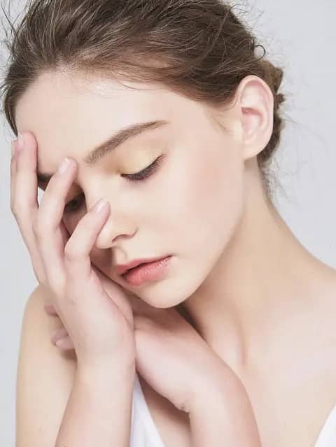 漫漫余生无长夜免费读全本_傅司聿温念溪免费无弹窗