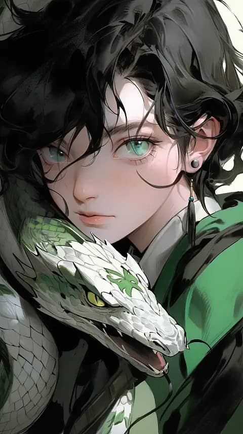 白朵程淮凌小说全文免费_白朵程淮凌小说免费