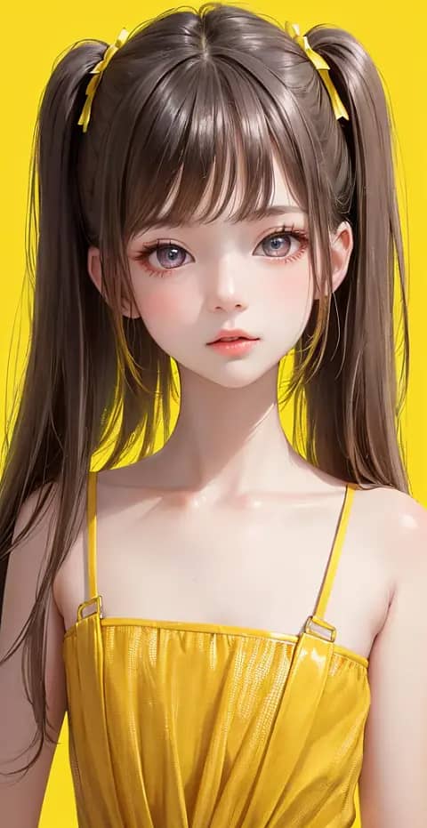 顾青凤无广告阅读_顾若莺墨屿结局在线看